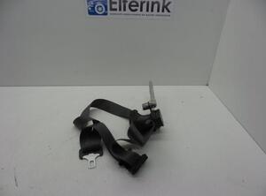 Seat Belt Pretensioners VOLVO V70 II (SW), VOLVO XC70 Cross Country (--)