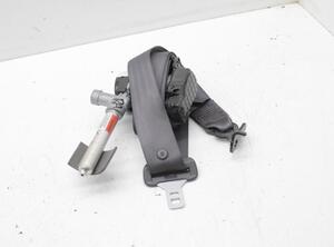 Seat Belt Pretensioners VOLVO S60 I (--)