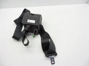 Seat Belt Pretensioners VOLVO XC60 (156)