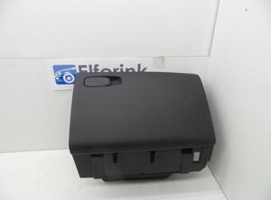Glove Compartment (Glovebox) VOLVO V40 Schrägheck (525, 526)