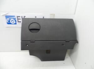 Glove Compartment (Glovebox) OPEL Combo Kasten/Großraumlimousine (--), OPEL Combo Tour (--)