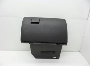 Glove Compartment (Glovebox) OPEL Astra G CC (F08, F48)