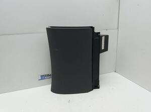 Glove Compartment (Glovebox) SAAB 9-3 (D75, D79, E79, YS3F)