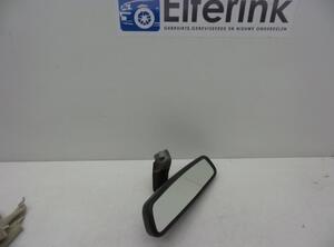 Interior Rear View Mirror VOLVO V70 III (135), VOLVO XC70 II (136)