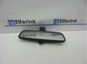 Interior Rear View Mirror OPEL Corsa E (--)