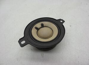 Loudspeaker OPEL Meriva B Großraumlimousine (S10)