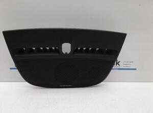 Loudspeaker VOLVO XC40 (536)