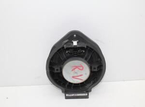 Loudspeaker SAAB 9-5 (YS3G)