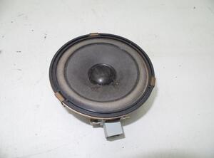 Loudspeaker SAAB 9-3 Kombi (YS3F)