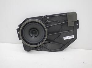 Loudspeaker VOLVO C30 (533)