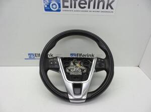 Steering Wheel VOLVO S60 II (134)