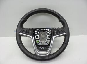 Steering Wheel OPEL Insignia A (G09)