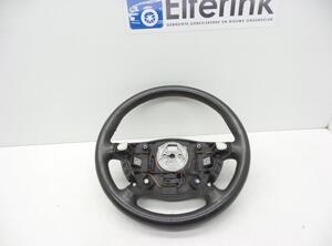 Steering Wheel OPEL Omega B Caravan (21, 22, 23)