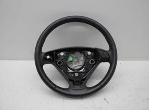 Steering Wheel VOLVO S60 I (--)