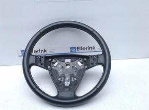 Steering Wheel SAAB 9-3 Cabriolet (YS3F)