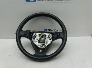 Steering Wheel SAAB 9-3 Kombi (YS3F)