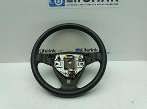 Steering Wheel SAAB 9-3 (D75, D79, E79, YS3F)