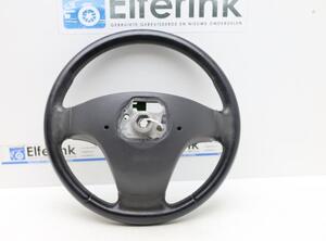 Steering Wheel VOLVO V50 (MW)