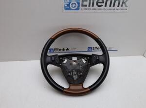 Steering Wheel SAAB 9-3 Cabriolet (YS3F)