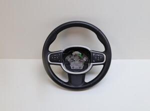 Steering Wheel VOLVO V60 II (225, 227)