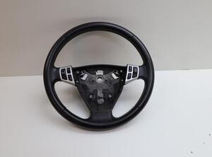 Steering Wheel SAAB 9-3 Cabriolet (YS3F)