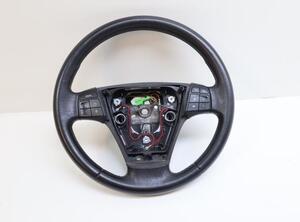Steering Wheel VOLVO V50 (MW)