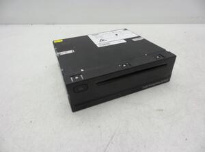 P8570986 Rechner Navigationssystem SAAB 9-3 (YS3F) 12802114