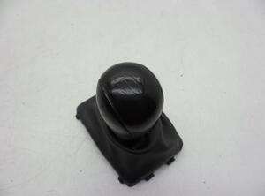 Gear Shift Knob VOLVO XC60 (156)