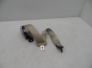 Safety Belts SAAB 9-5 (YS3G)