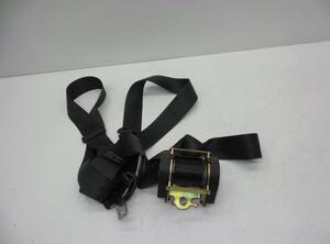 Safety Belts OPEL Vivaro Kasten (F7)