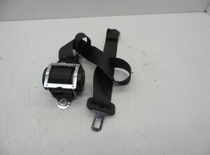 Safety Belts OPEL Astra H GTC (L08)
