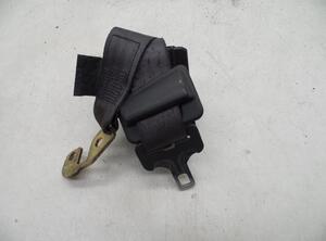 Safety Belts VOLVO V40 Kombi (VW)