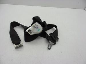 Safety Belts OPEL Zafira A (F75_)