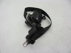 Safety Belts OPEL Astra G CC (F08, F48)