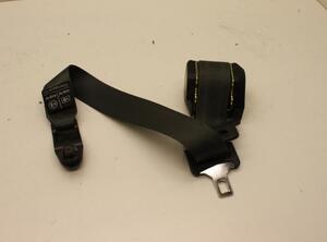 Safety Belts VOLVO 440 K (445)