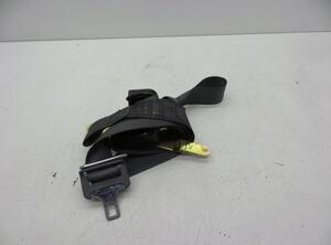 Safety Belts VOLVO 480 E (--)