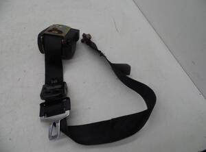 Safety Belts VOLVO 740 (744)