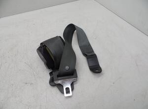 Safety Belts VOLVO 440 K (445)