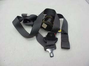 Safety Belts VOLVO C70 I Coupe (872)