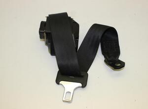 Safety Belts VOLVO 850 Kombi (LW), VOLVO V70 I (875, 876)