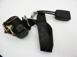 Safety Belts VOLVO 960 (964)