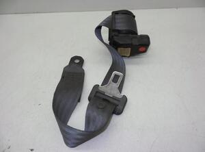 Safety Belts VOLVO S70 (P80)