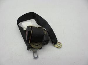 Safety Belts SAAB 900 I (AC4, AM4)