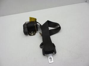 Safety Belts SAAB 900 I (AC4, AM4)