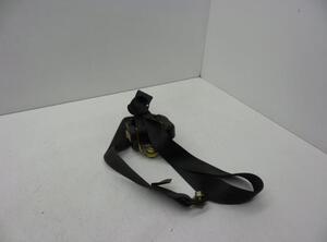 Safety Belts VOLVO 850 (LS), VOLVO S70 (P80)