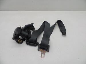 Safety Belts VOLVO 460 L (464)