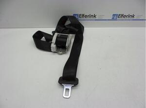 Safety Belts OPEL Omega B Caravan (21, 22, 23)