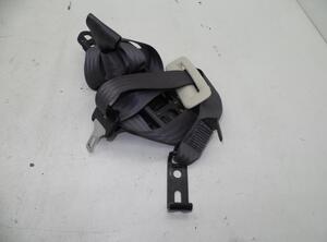 Safety Belts SAAB 9-5 (YS3E)