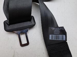 Safety Belts VOLVO V90 II Kombi (235, 236)