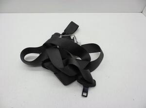 Safety Belts OPEL Adam (M13)